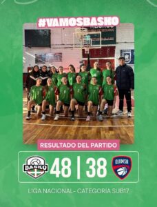 48-38