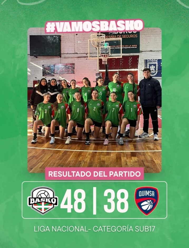 48-38