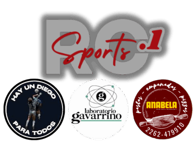 cropped-Diseno-sin-titulo.png