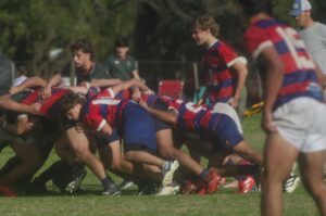 RugbyNautico_Camarones_Cat.M16_250531_Pinamar.docx.pdf-image-002